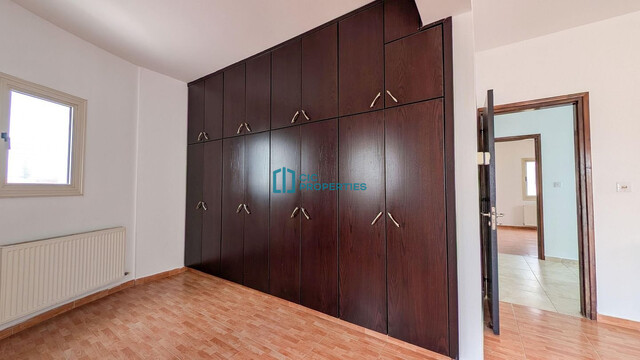 complexLiving-6a5accdbc0b99.jpg