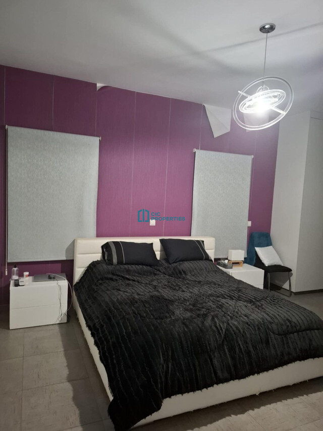 apartment-6a02c1e53121c.jpg
