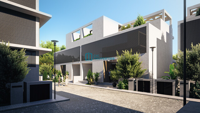 complexLiving-69b17fdd16970.jpeg