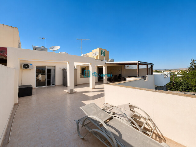 apartment-6a4650ba3e494.jpg