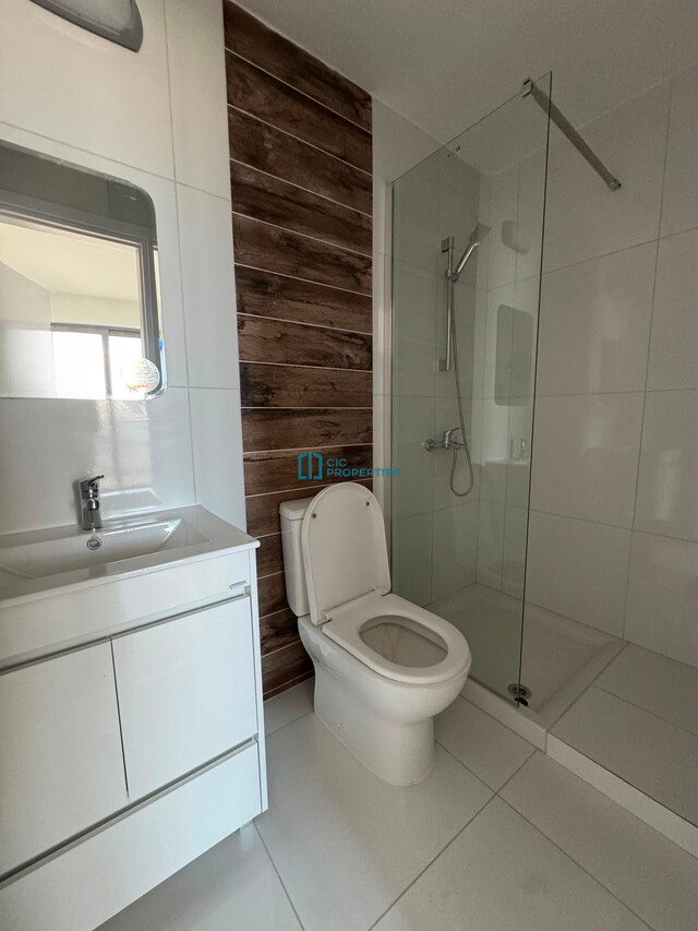 Modern 2 Bedroom Apartment in Central  Area Of Larnaka - Walking Distance To The Beach – photo 6