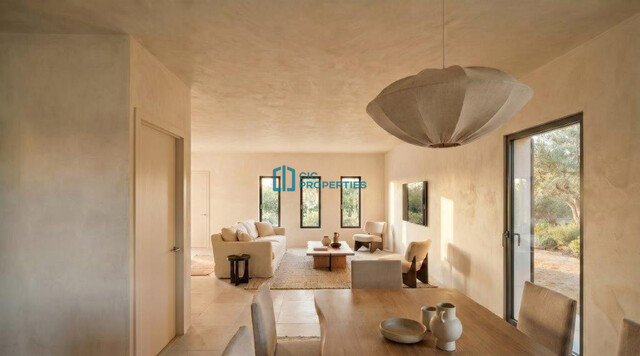 semiDetachedCottage-6a226593ab88b.jpg