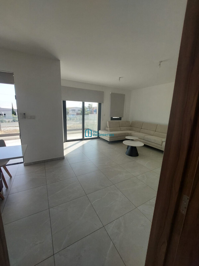 apartment-6a5db3389f7bb.jpg
