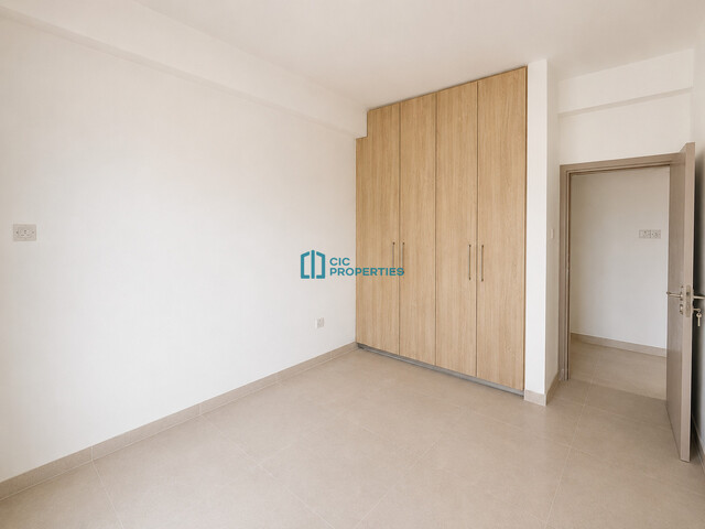 apartment-6a17efb05abed.jpg