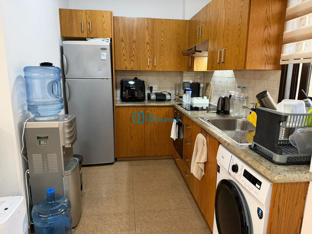 apartment-6a06b5a237a29.jpg