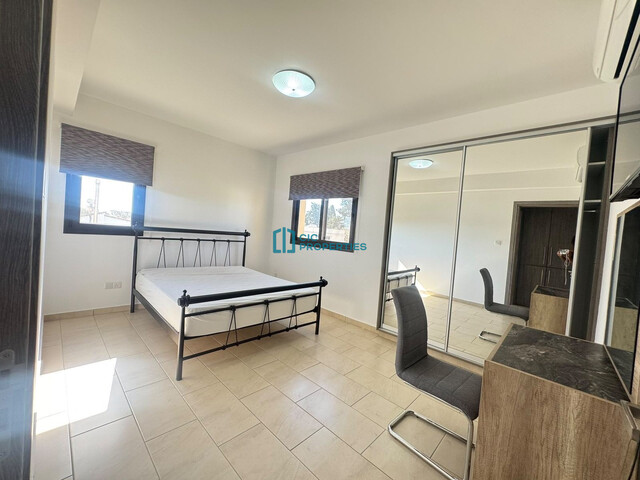 apartment-6a4f94d4d164d.jpg