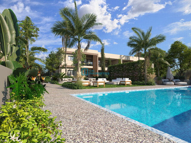 apartment-6a7589e3dcd86.jpg