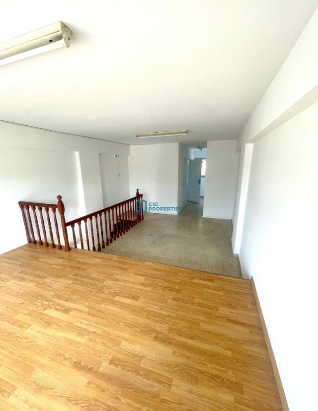 Immediate Passive Income Mixed Use Space  - in Central Chrisopolitisa Area - On Main Road – photo 8