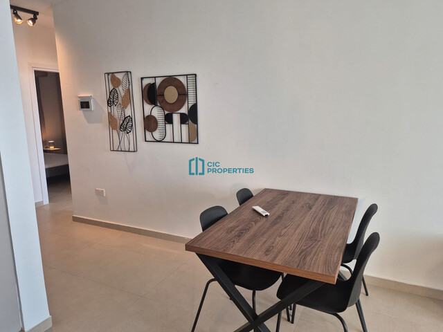 apartment-6a71aee31701c.jpg