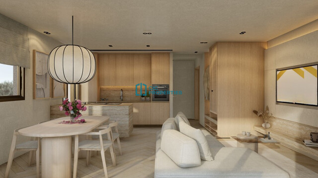 apartment-6a0aa42ce520e.jpg