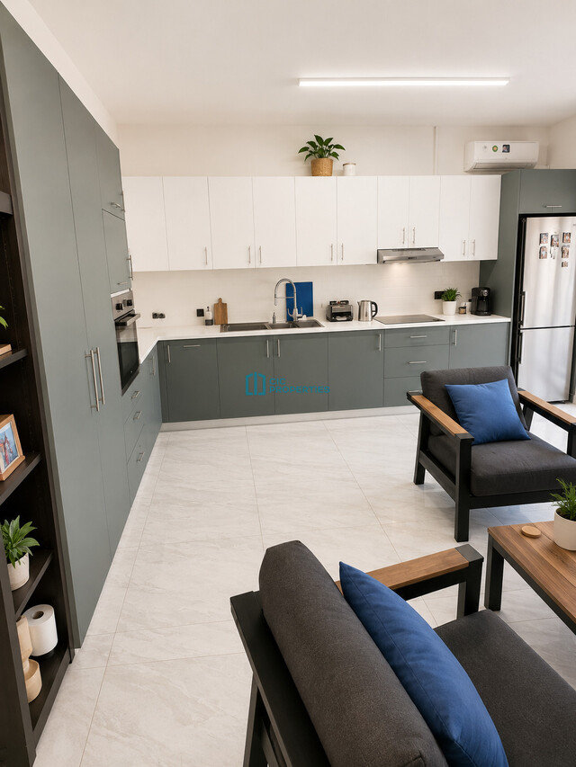 apartment-6a01d0611f62b.jpg