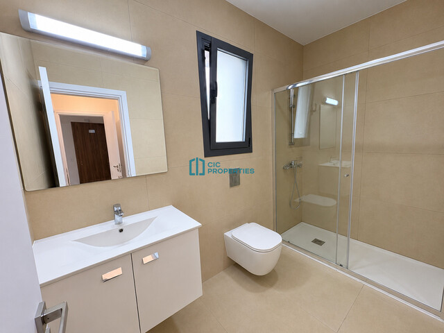 1 Bedroom Apartment in Livadia area, Larnaca – photo 5
