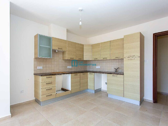 Charming 1-Bed Tersefanou Apartment with Sea Views & Pool – photo 4