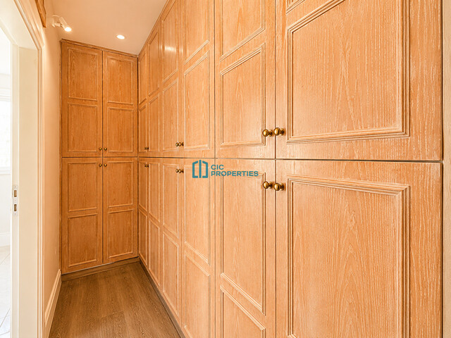 detachedHouse-6a141cb99c814.jpg