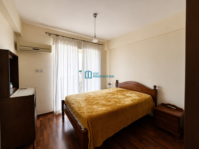 apartment-6a465041adc5f.jpg