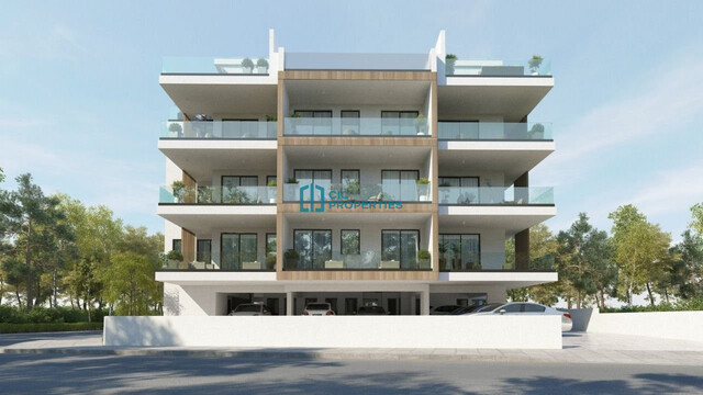 apartment-6a4b4bbc95482.jpg