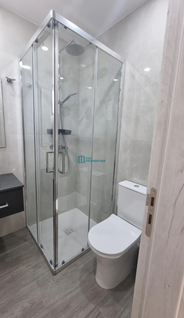 AirBnB Ready 2+1  Bedroom Apartment in Sotiros Area Near Amenities – photo 9