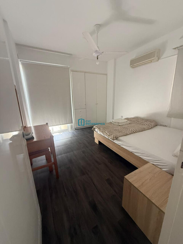 Fully Furnished 3 Bedroom Apartment in Makenzy Area - Walking Distance To The Beach - For Rent – photo 9