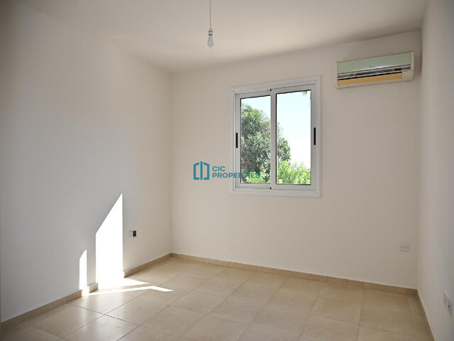 Bright 1 Bedroom Tersefanou Apartment with Sea Views & Communal Pool – photo 6