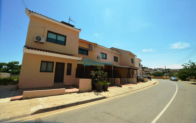 semiDetachedCottage-6a1eaaaf0333d.jpg