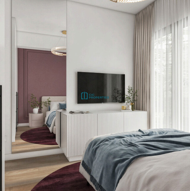 apartment-6a4637899b5a7.jpg