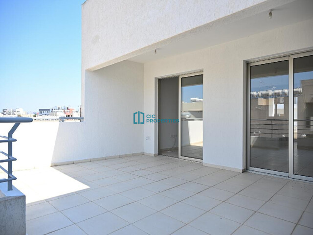 For Sale Two Bedroom Sotiros Apartment Spacious Area – photo 13
