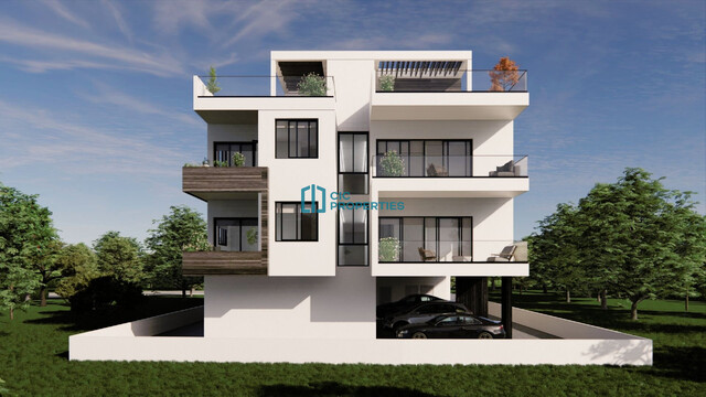 apartment-6a50add7bd524.jpg