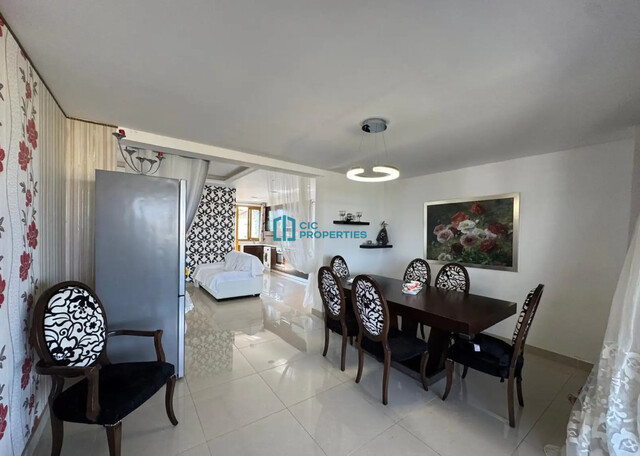 penthouse-6a2917491ab25.jpg