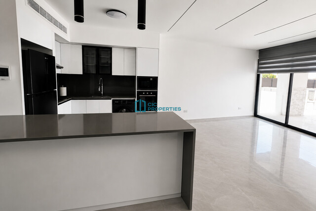 apartment-6a6326d836c6d.jpg