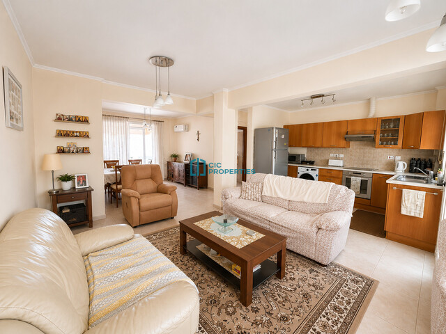 apartment-6a46528d647cb.jpg