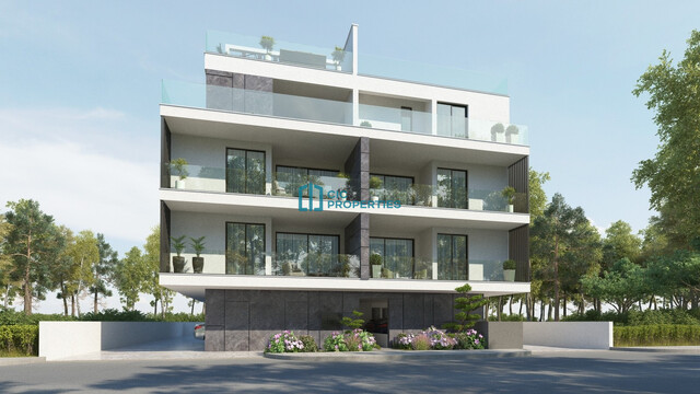 penthouse-6a47b3d1426a4.jpg
