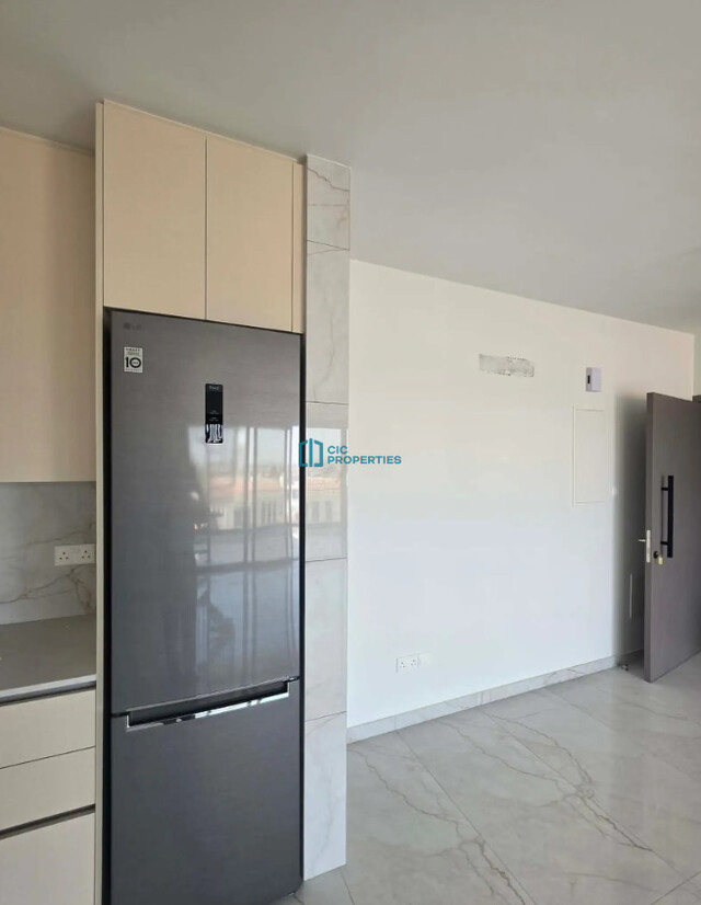 penthouse-6a30fe77509e5.jpg