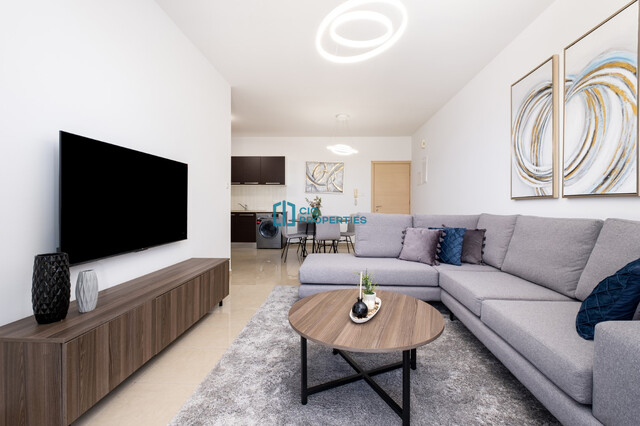 apartment-6a338682378bc.jpg