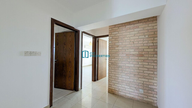 apartment-6a4eb01fd3f1d.jpg