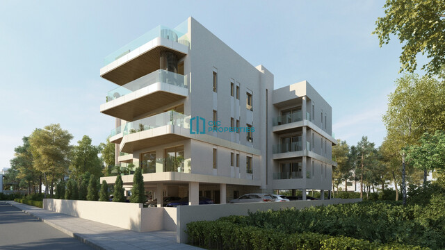 apartment-6a79be1f009f2.jpg