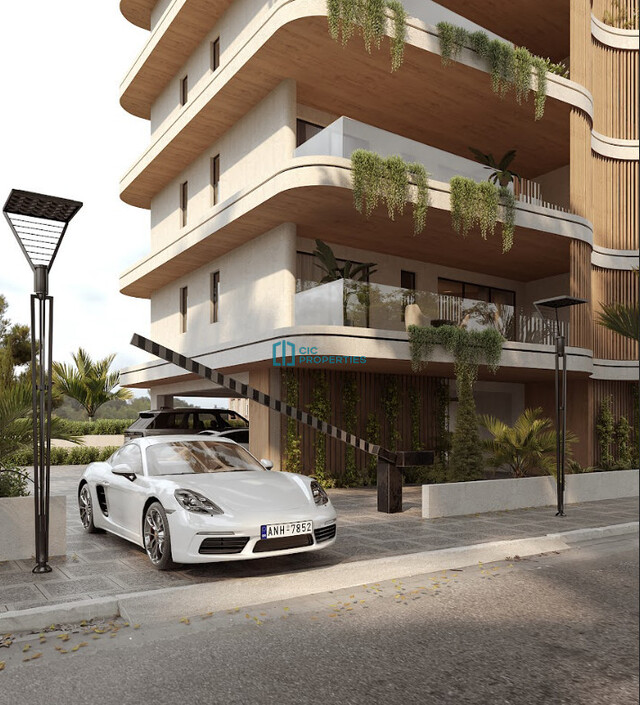 penthouse-6979e4c4d560d.jpeg