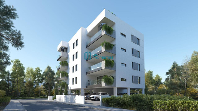 apartment-6a19402de5baf.jpg