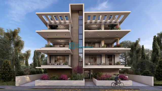 penthouse-6a201b96723a4.jpg