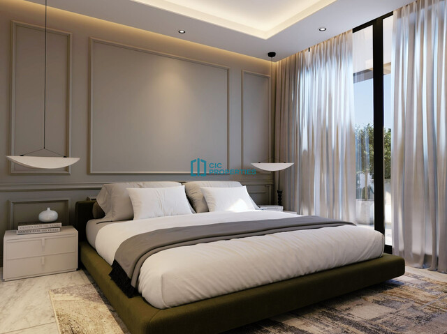 apartment-6a69b7cfd9b4c.jpg