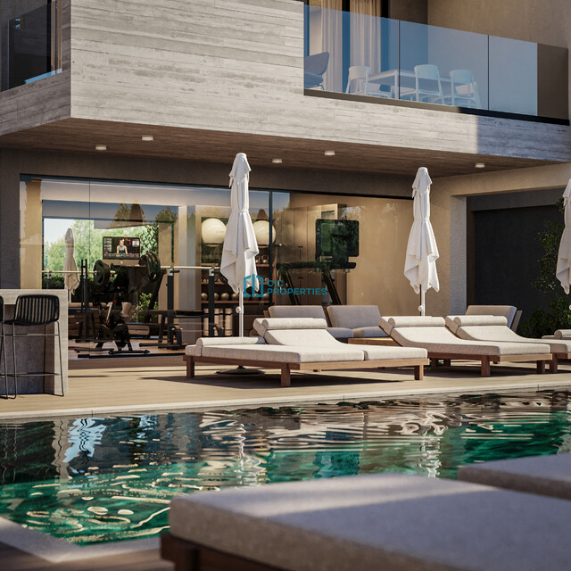 apartment-6a0da6b9b9d6b.jpg
