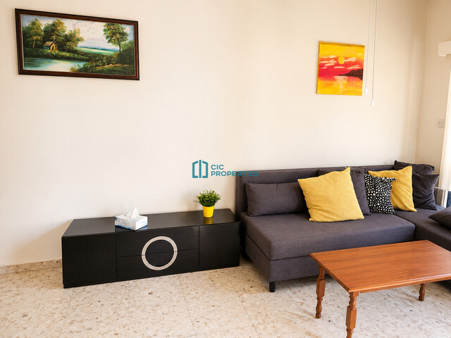 apartment-6a687e3d06f83.jpg