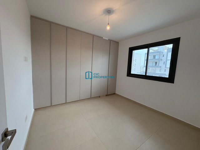 1 Bedroom Apartment in Livadia area, Larnaca – photo 4