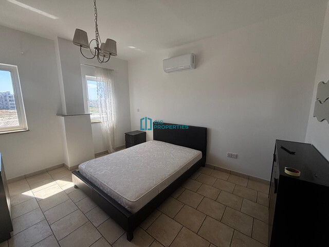 apartment-6a34f1cb3ed93.jpg