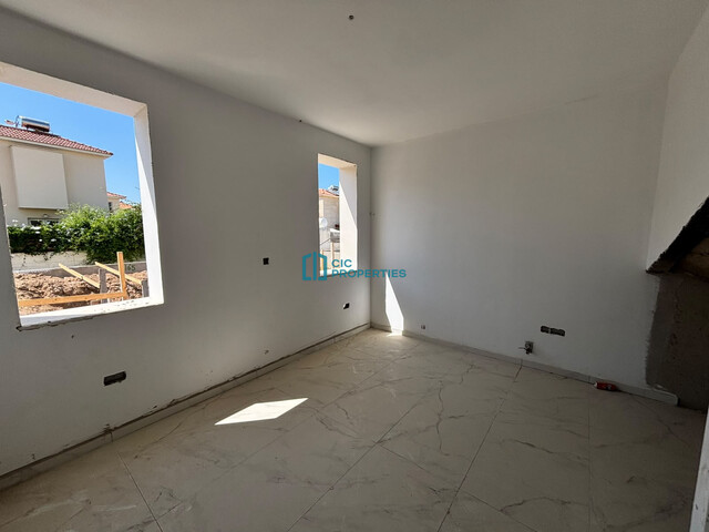 complexLiving-6a4f5b9c587b3.jpg