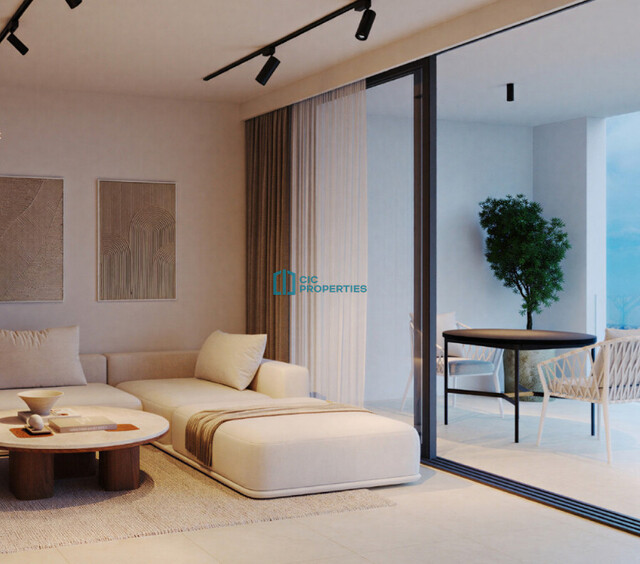 penthouse-6a60ab6b05202.jpg