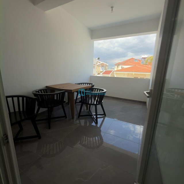 apartment-6a5de4702c29e.jpg