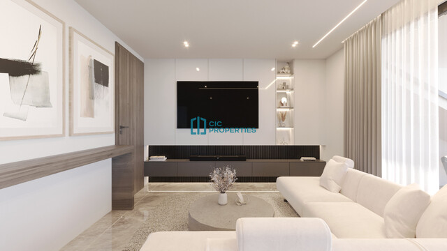 penthouse-6a69bb9dda230.jpg