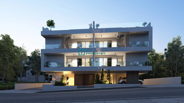 penthouse-69b27aba964fa.jpeg