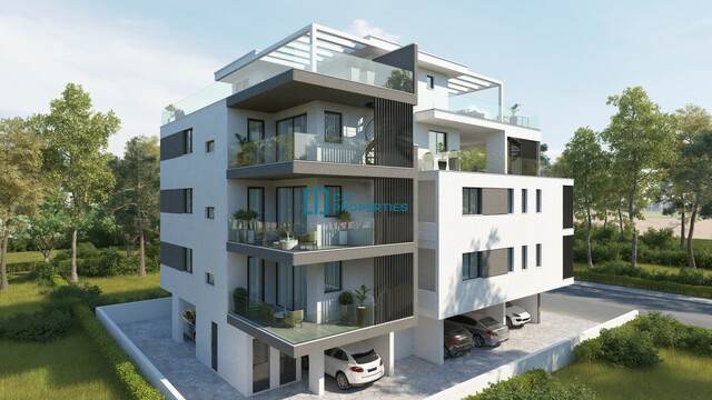 penthouse-6a47b3d167257.jpg