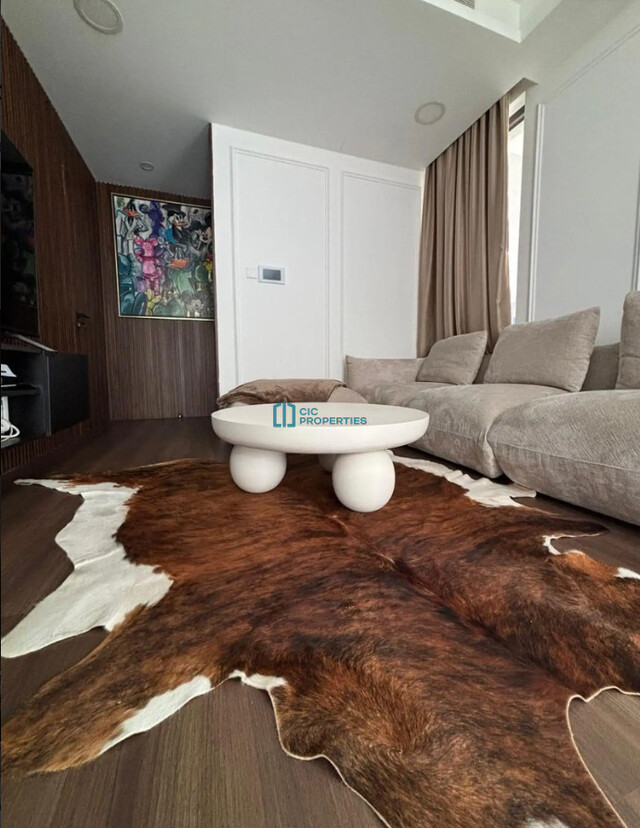 apartment-699ff1fc68786.jpeg